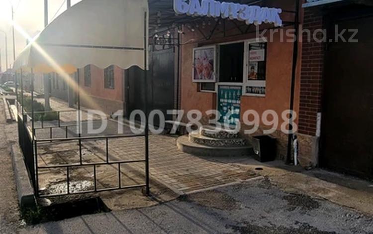 Жеке үй · 8 бөлме · 400 м² · 12 жүзд., жилой массив Исфиджаб 130 — Жусибек Елебекова, бағасы: 80 млн ₸ в Шымкенте, Енбекшинский р-н — фото 2