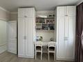 3-комнатная квартира · 80 м² · 8/9 этаж, Рыскулбекова за 52 млн ₸ в Астане, Алматы р-н — фото 16