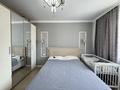 3-комнатная квартира · 80 м² · 8/9 этаж, Рыскулбекова за 52 млн ₸ в Астане, Алматы р-н — фото 18