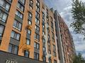 3-комнатная квартира · 80 м² · 8/9 этаж, Рыскулбекова за 52 млн ₸ в Астане, Алматы р-н — фото 31