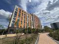 3-комнатная квартира · 80 м² · 8/9 этаж, Рыскулбекова за 52 млн ₸ в Астане, Алматы р-н — фото 32