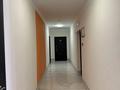 3-комнатная квартира · 80 м² · 8/9 этаж, Рыскулбекова за 50 млн ₸ в Астане, Алматы р-н — фото 7