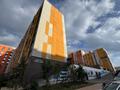 3-комнатная квартира · 80 м² · 8/9 этаж, Рыскулбекова за 50 млн ₸ в Астане, Алматы р-н — фото 9