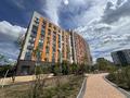3-комнатная квартира · 80 м² · 8/9 этаж, Рыскулбекова за 50 млн ₸ в Астане, Алматы р-н — фото 11