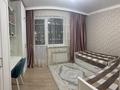 3-комнатная квартира · 80 м² · 8/9 этаж, Рыскулбекова за 50 млн ₸ в Астане, Алматы р-н — фото 3