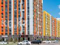 3-комнатная квартира · 80 м² · 8/9 этаж, Рыскулбекова за 50 млн ₸ в Астане, Алматы р-н — фото 12