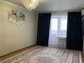 2-бөлмелі пәтер, 58 м², 4/9 қабат, Нур Актобе 28, бағасы: 15 млн 〒 — фото 4