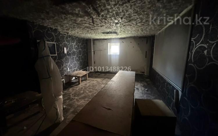 Свободное назначение · 500 м² за 500 000 ₸ в Астане, Алматы р-н — фото 2
