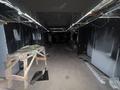 Свободное назначение · 500 м² за 500 000 ₸ в Астане, Алматы р-н — фото 3