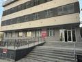 Свободное назначение, медцентры и аптеки · 1001 м² за 350 млн ₸ в Шымкенте, Каратауский р-н