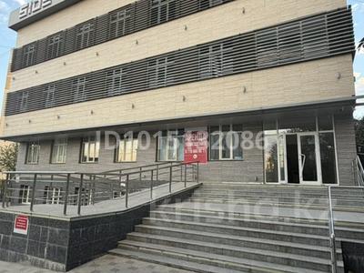 Свободное назначение, медцентры и аптеки · 1001 м² за 350 млн ₸ в Шымкенте, Каратауский р-н