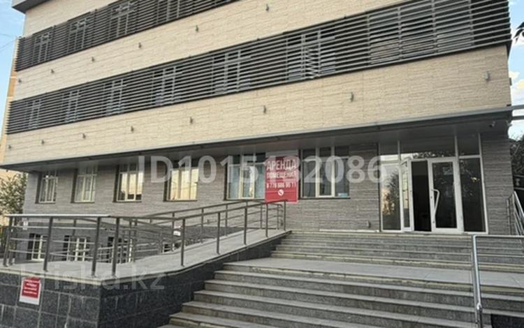 Свободное назначение, медцентры и аптеки · 1001 м² за 350 млн ₸ в Шымкенте, Каратауский р-н — фото 2