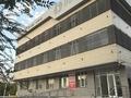 Свободное назначение, медцентры и аптеки · 1001 м² за 350 млн ₸ в Шымкенте, Каратауский р-н — фото 2