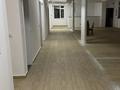 Свободное назначение, медцентры и аптеки · 1001 м² за 350 млн ₸ в Шымкенте, Каратауский р-н — фото 6