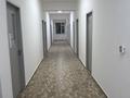 Свободное назначение, медцентры и аптеки · 1001 м² за 350 млн ₸ в Шымкенте, Каратауский р-н — фото 9