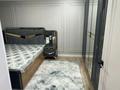 1-бөлмелі пәтер · 34 м² · 1/5 қабат, Бауыржана Момышулы 4а — Шымкент плаза, бағасы: 13 000 ₸ — фото 3