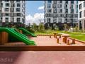 3-бөлмелі пәтер, 75 м², 11/15 қабат, мкр Пригородный, рыскулова 5/3 — Mega silk way, бағасы: 62 млн 〒 в Астане, Есильский р-н — фото 28