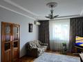 Отдельный дом · 4 комнаты · 115 м² · 10 сот., Улыкбека 27 А за 45 млн ₸ в Таразе — фото 9