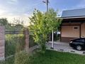 Отдельный дом · 4 комнаты · 115 м² · 10 сот., Улыкбека 27 А за 45 млн ₸ в Таразе — фото 10