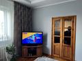 Отдельный дом · 4 комнаты · 115 м² · 10 сот., Улыкбека 27 А за 45 млн ₸ в Таразе — фото 8