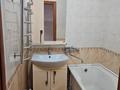 3-бөлмелі пәтер · 70 м² · 5/5 қабат, 27-ш/а. 38, бағасы: 15.5 млн ₸ в Актау, 27-й мкр — фото 6