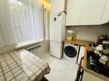 2-бөлмелі пәтер · 43.7 м² · 3/4 қабат, №8 ш/а. 14 — Метро Москва в шаговой доступности, бағасы: 40.5 млн ₸ в Алматы, Ауэзовский р-н