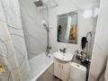 2-бөлмелі пәтер · 43.7 м² · 3/4 қабат, №8 ш/а. 14 — Метро Москва в шаговой доступности, бағасы: 40.5 млн ₸ в Алматы, Ауэзовский р-н — фото 12