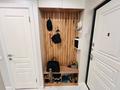 2-бөлмелі пәтер · 43.7 м² · 3/4 қабат, №8 ш/а. 14 — Метро Москва в шаговой доступности, бағасы: 40.5 млн ₸ в Алматы, Ауэзовский р-н — фото 13