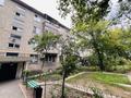 2-бөлмелі пәтер · 43.7 м² · 3/4 қабат, №8 ш/а. 14 — Метро Москва в шаговой доступности, бағасы: 40.5 млн ₸ в Алматы, Ауэзовский р-н — фото 15