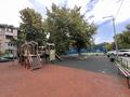 2-бөлмелі пәтер · 43.7 м² · 3/4 қабат, №8 ш/а. 14 — Метро Москва в шаговой доступности, бағасы: 40.5 млн ₸ в Алматы, Ауэзовский р-н — фото 16