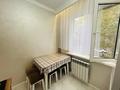 2-бөлмелі пәтер · 43.7 м² · 3/4 қабат, №8 ш/а. 14 — Метро Москва в шаговой доступности, бағасы: 40.5 млн ₸ в Алматы, Ауэзовский р-н — фото 3