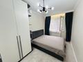 2-бөлмелі пәтер · 43.7 м² · 3/4 қабат, №8 ш/а. 14 — Метро Москва в шаговой доступности, бағасы: 40.5 млн ₸ в Алматы, Ауэзовский р-н — фото 6
