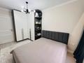 2-бөлмелі пәтер · 43.7 м² · 3/4 қабат, №8 ш/а. 14 — Метро Москва в шаговой доступности, бағасы: 40.5 млн ₸ в Алматы, Ауэзовский р-н — фото 7