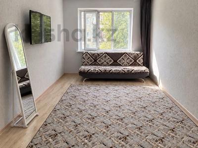 1-комнатная квартира · 40.3 м² · 3/9 этаж, Алексея Черекаева за 15.7 млн ₸ в Уральске