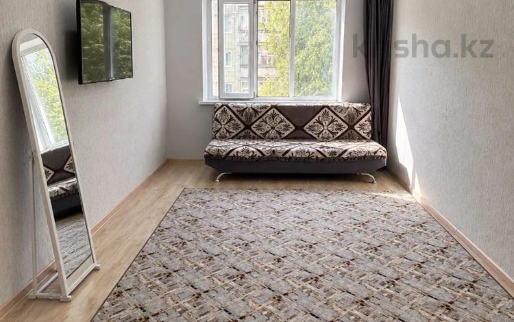 1-комнатная квартира · 40.3 м² · 3/9 этаж, Алексея Черекаева за 15.7 млн ₸ в Уральске — фото 2