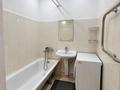 1-комнатная квартира · 40.3 м² · 3/9 этаж, Алексея Черекаева за 15.7 млн ₸ в Уральске — фото 10