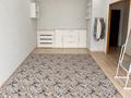 1-комнатная квартира · 40.3 м² · 3/9 этаж, Алексея Черекаева за 15.7 млн ₸ в Уральске — фото 2