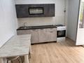 1-комнатная квартира · 40.3 м² · 3/9 этаж, Алексея Черекаева за 15.7 млн ₸ в Уральске — фото 3