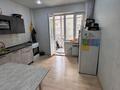 1-комнатная квартира · 40.3 м² · 3/9 этаж, Алексея Черекаева за 15.7 млн ₸ в Уральске — фото 4