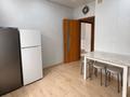 1-комнатная квартира · 40.3 м² · 3/9 этаж, Алексея Черекаева за 15.7 млн ₸ в Уральске — фото 5