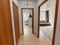 1-комнатная квартира · 40.3 м² · 3/9 этаж, Алексея Черекаева за 15.7 млн ₸ в Уральске — фото 6