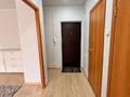 1-комнатная квартира · 40.3 м² · 3/9 этаж, Алексея Черекаева за 15.7 млн ₸ в Уральске — фото 9