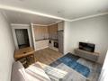 2-бөлмелі пәтер · 52 м² · 3/10 қабат, мкр Аккент, бағасы: 34.5 млн ₸ в Алматы, Алатауский р-н