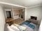 2-бөлмелі пәтер · 52 м² · 3/10 қабат, мкр Аккент, бағасы: 34.5 млн ₸ в Алматы, Алатауский р-н