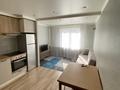 2-бөлмелі пәтер · 52 м² · 3/10 қабат, мкр Аккент, бағасы: 34.5 млн ₸ в Алматы, Алатауский р-н — фото 2