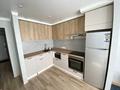 2-бөлмелі пәтер · 52 м² · 3/10 қабат, мкр Аккент, бағасы: 34.5 млн ₸ в Алматы, Алатауский р-н — фото 3