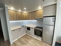 2-бөлмелі пәтер · 52 м² · 3/10 қабат, мкр Аккент, бағасы: 34.5 млн ₸ в Алматы, Алатауский р-н — фото 4