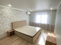 2-бөлмелі пәтер · 52 м² · 3/10 қабат, мкр Аккент, бағасы: 34.5 млн ₸ в Алматы, Алатауский р-н — фото 5