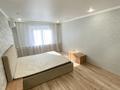 2-бөлмелі пәтер · 52 м² · 3/10 қабат, мкр Аккент, бағасы: 34.5 млн ₸ в Алматы, Алатауский р-н — фото 6