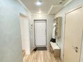 2-бөлмелі пәтер · 52 м² · 3/10 қабат, мкр Аккент, бағасы: 34.5 млн ₸ в Алматы, Алатауский р-н — фото 7